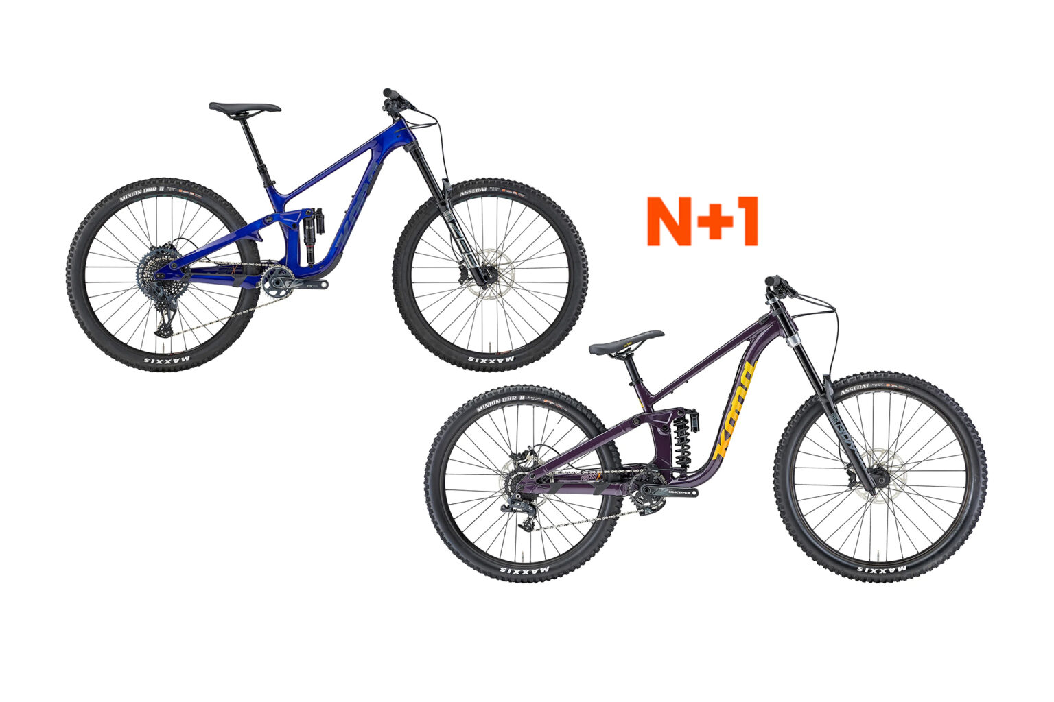 buy-one-get-one-free-full-suspension-mtbs-kona-s-n-1-sale-is-craziest