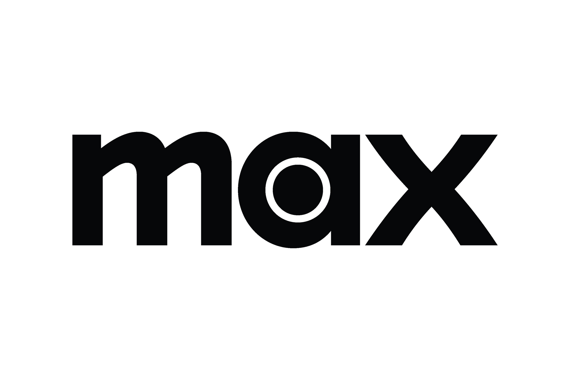 MAX logo cycling coverage streaming US