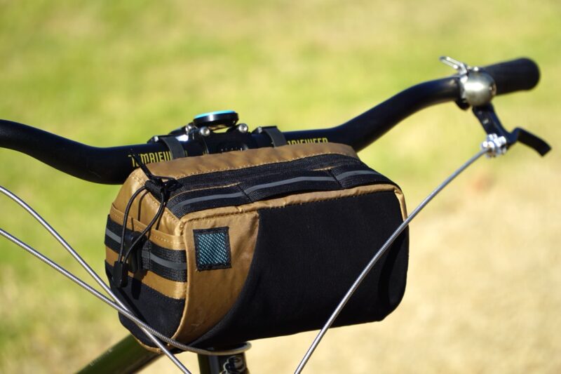 Review: Stanley's Adventure All-In-One Coffee System gives you better  #coffeeoutside! - Bikerumor