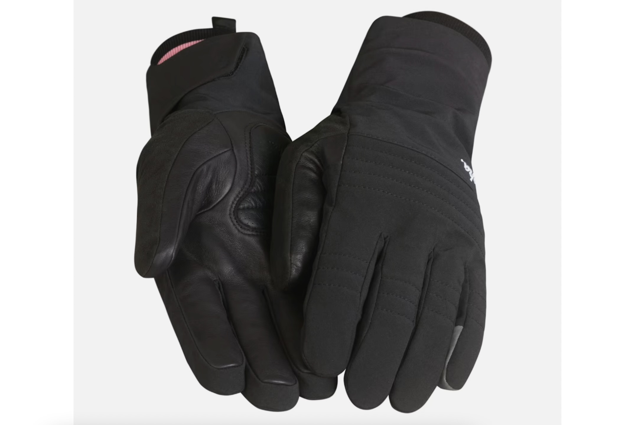 Rapha Deep Winter Gloves