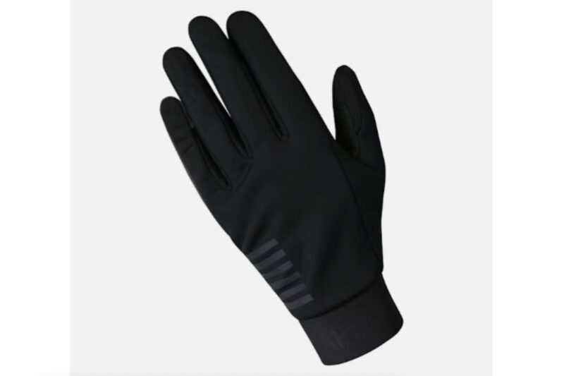 Rapha Pro Team Winter Gloves