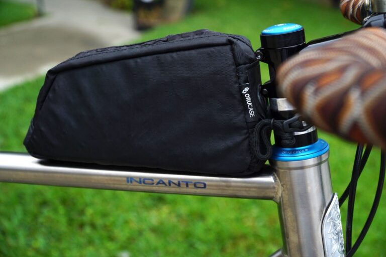 BikeRumor Editor's Choice 2023 Frazelle's Fun Faves for the Year