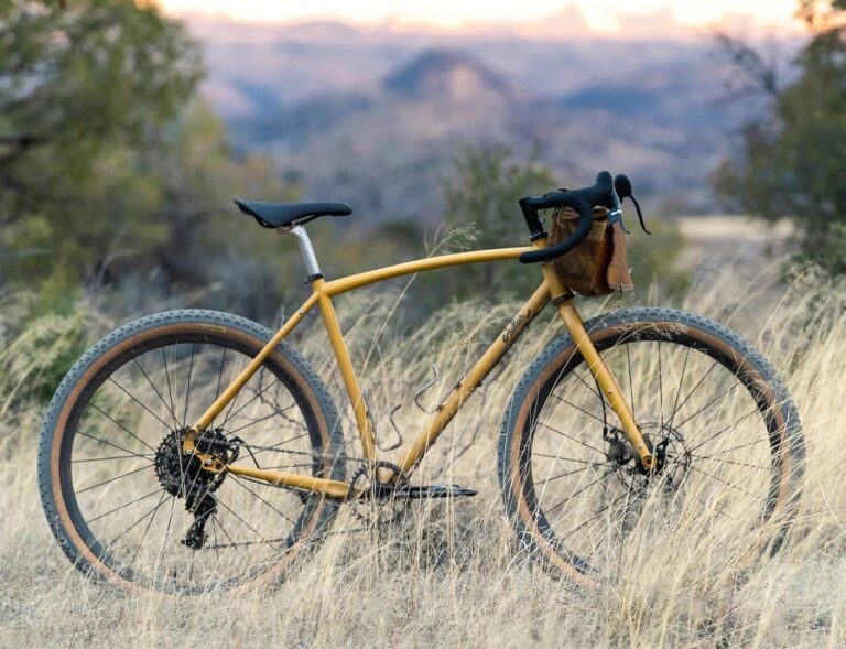 Bikerumor Editor's Choice 2023 - Frazelle's Fun Faves for the Year