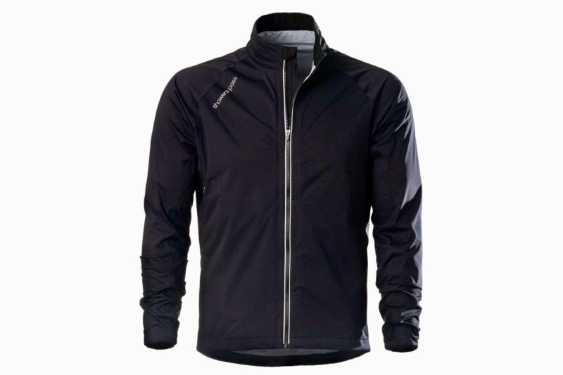 Showers Pass Cloudburst Jacket