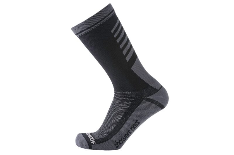 Showers Pass Crosspoint Waterproof Socks