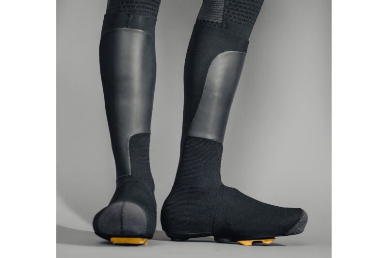 Spatzwear Pro Overshoes