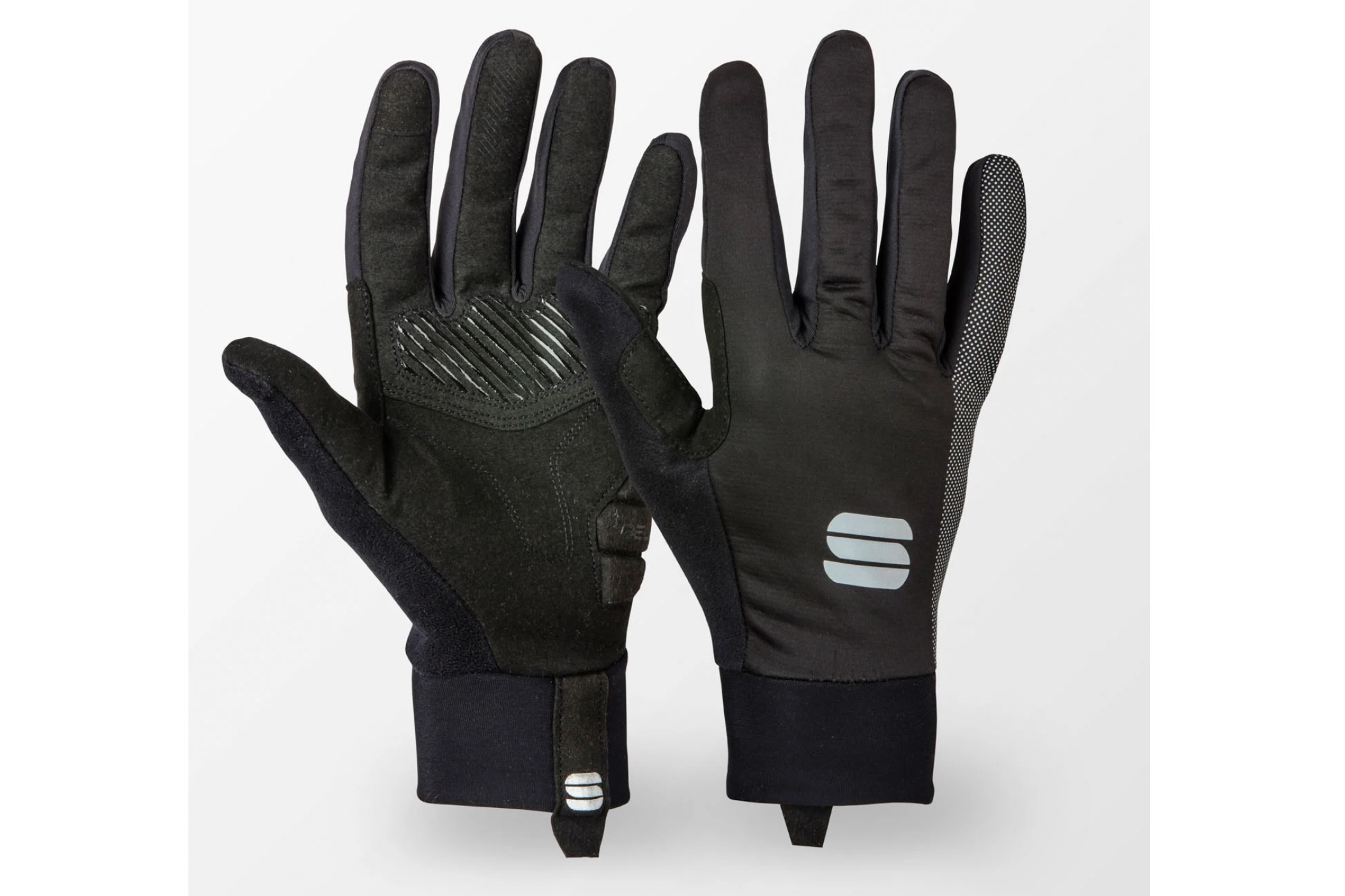The Best Winter Cycling Gloves of 2024