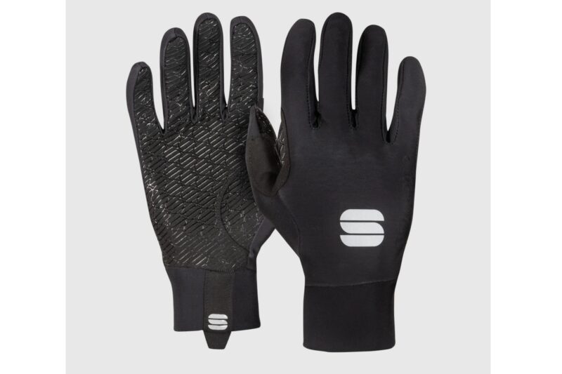 Sportful No Rain Gloves