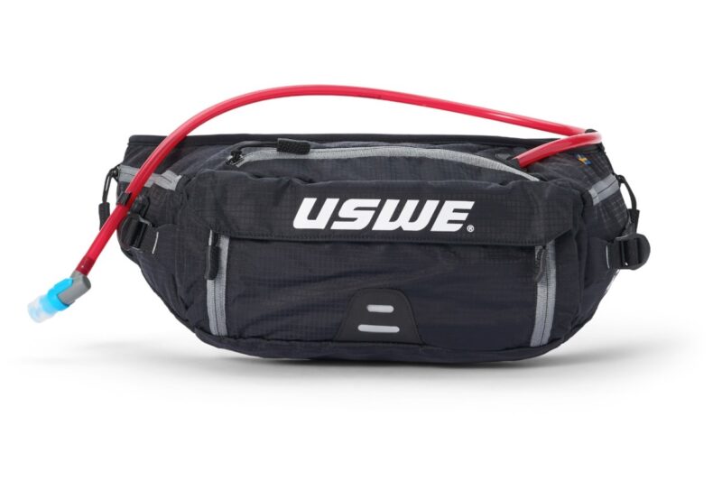 USWE Zulo 6