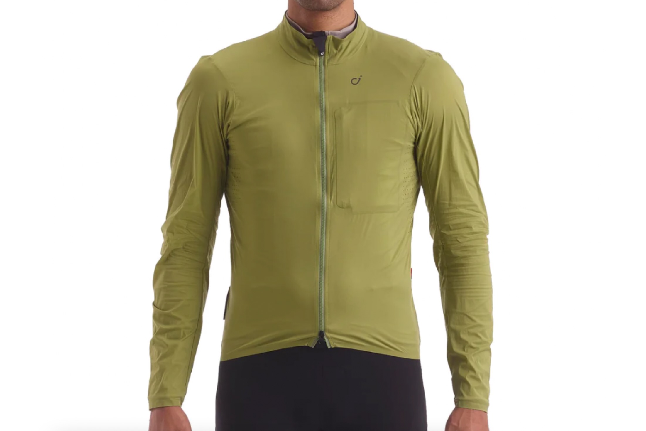 The Best Cycling Jackets of 2024
