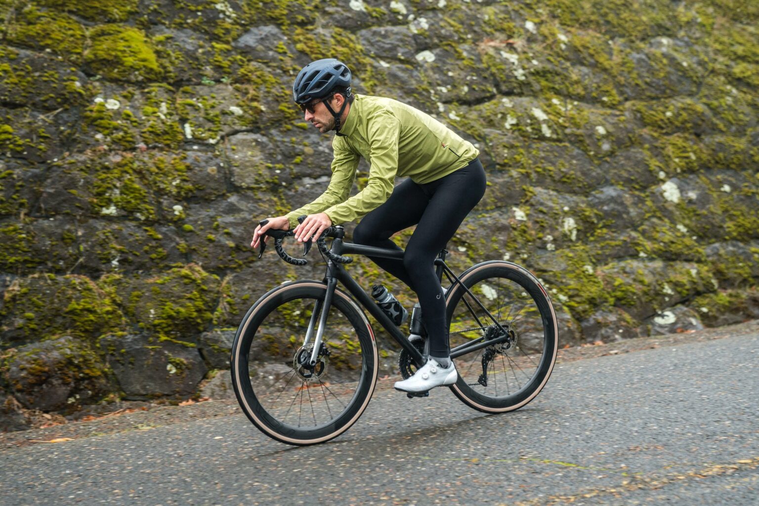 The Best Cycling Jackets Of 2024 Bikerumor   Cycling Jackets Lead Image 1536x1024 