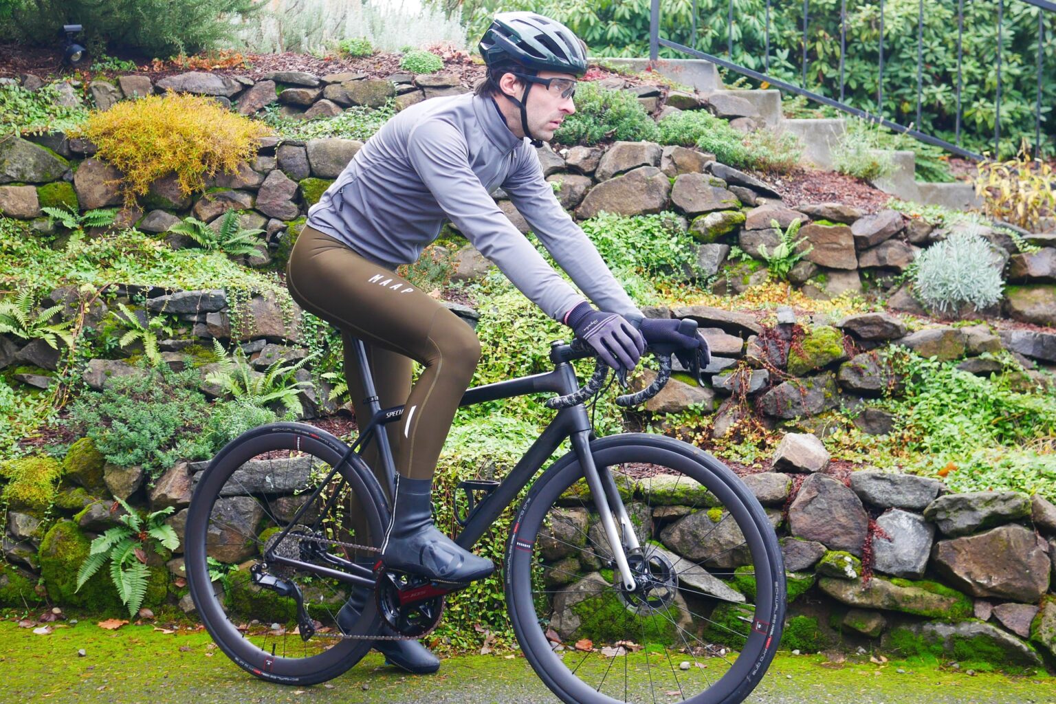 The Best Cycling Shoe Covers of 2024 Bikerumor