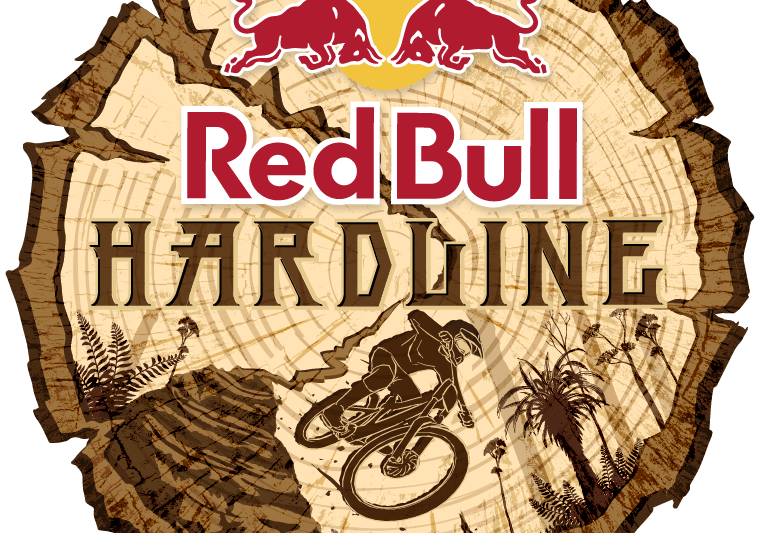 Red Bull Hardline is Expanding to Tasmania, Will Gee Atherton Make His Return?