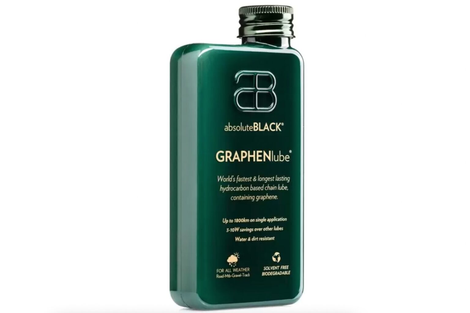 The Best Bike Chain Lubes of 2024 Bikerumor