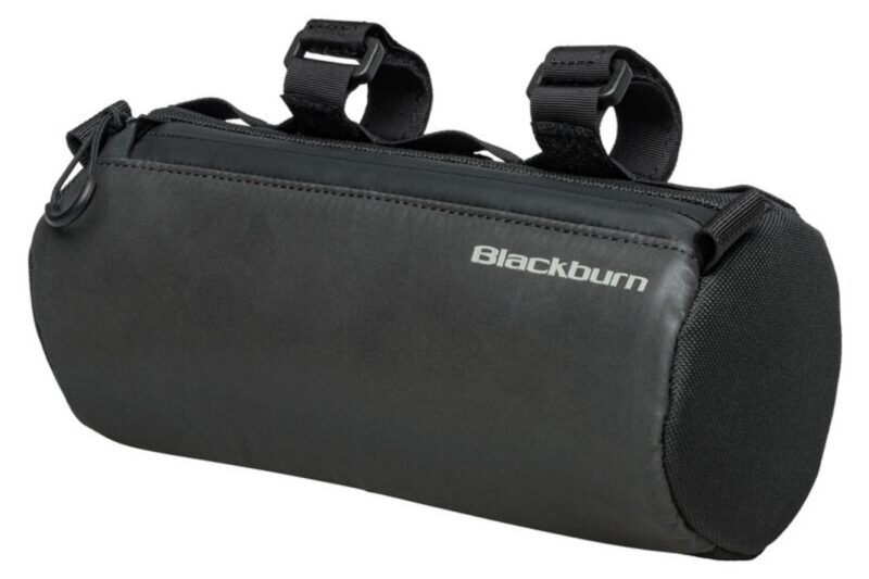 Blackburn Grid Handlebar Bag
