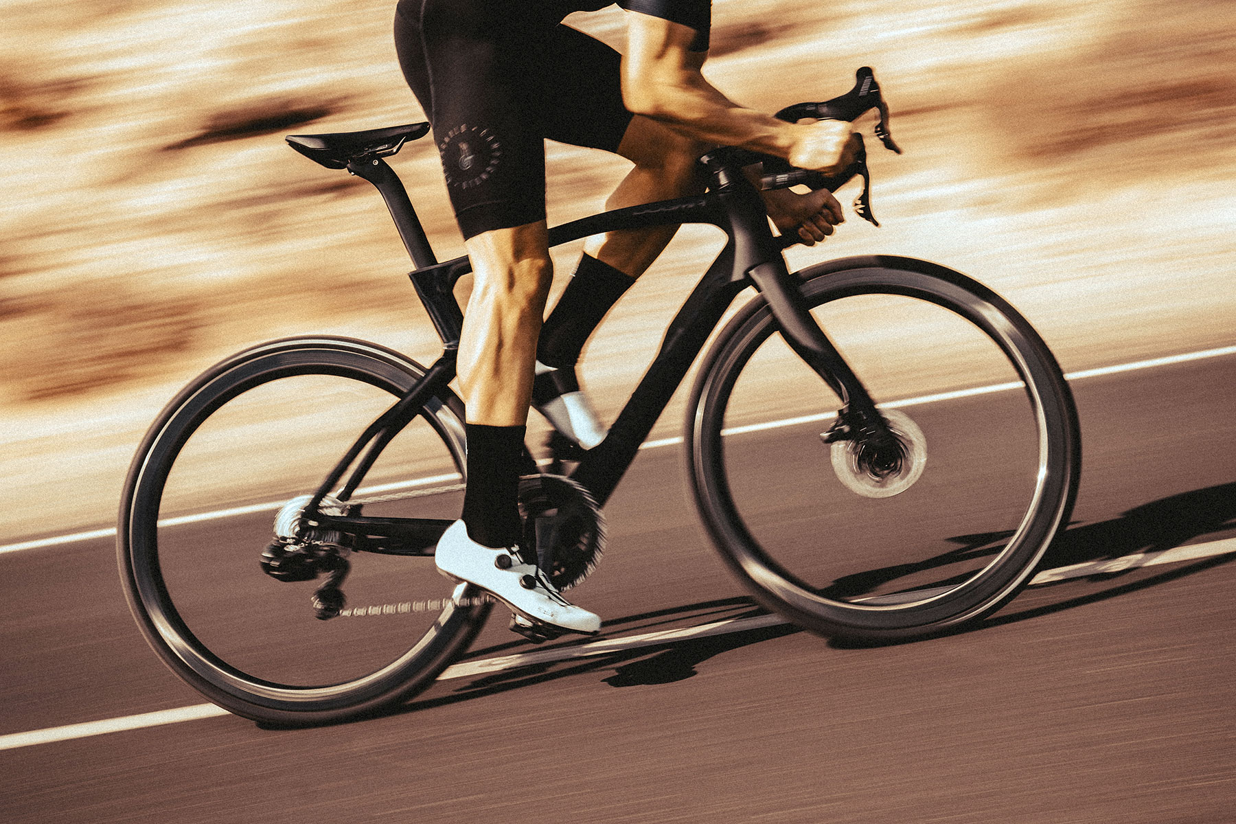 Campagnolo Bora Ultra WTO faster lighter aero carbon road bike wheels, riding