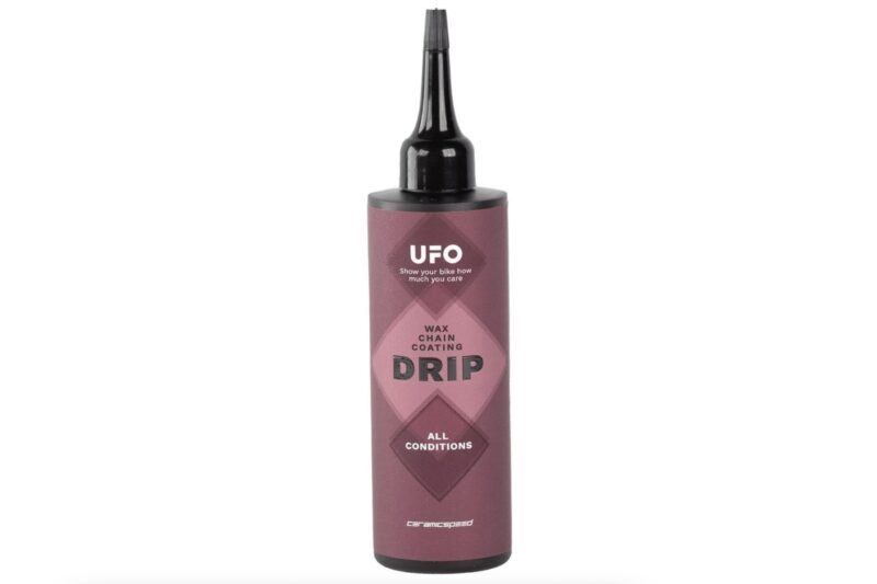 CeramicSpeed UFO Drip All Conditions