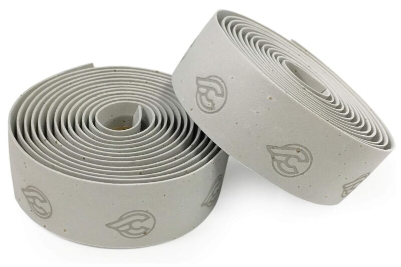 Cinelli Cork Ribbon Bar Tape