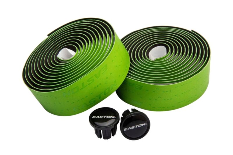 Easton Microfiber Tape