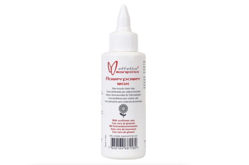 Effetto Mariposa Flowerpower Wax