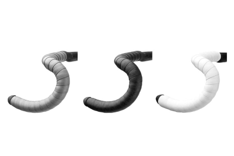 ENVE Handlebar Tape