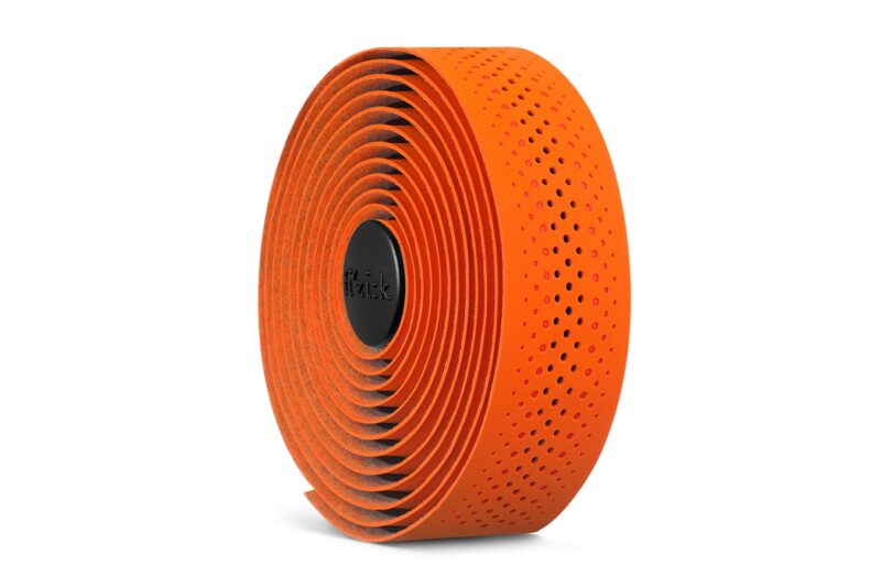 Fizik Tempo Bondcush 3mm Soft