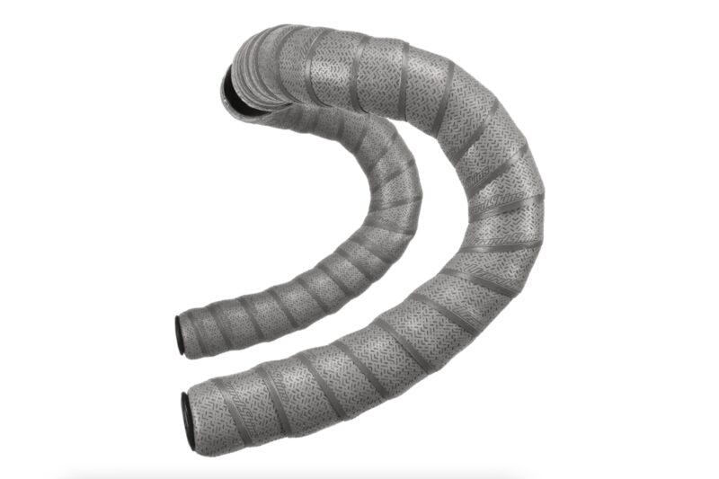 Lizard Skins DSP Bar Tape