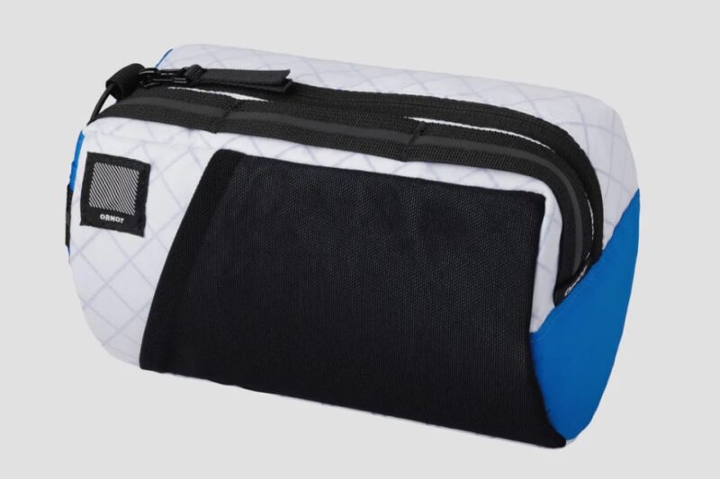 Ornot Handlebar Bag