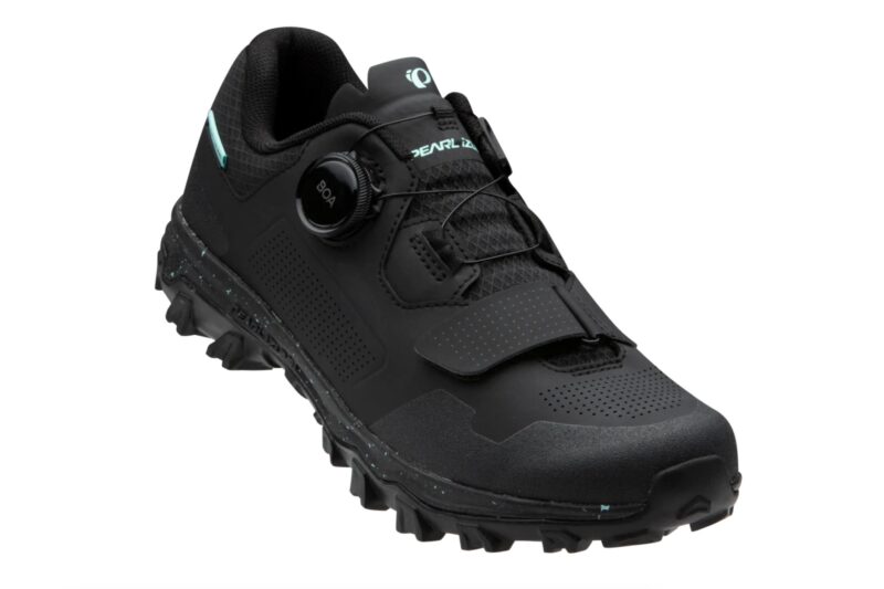 Pearl Izumi X-Alp Summit Women’s
