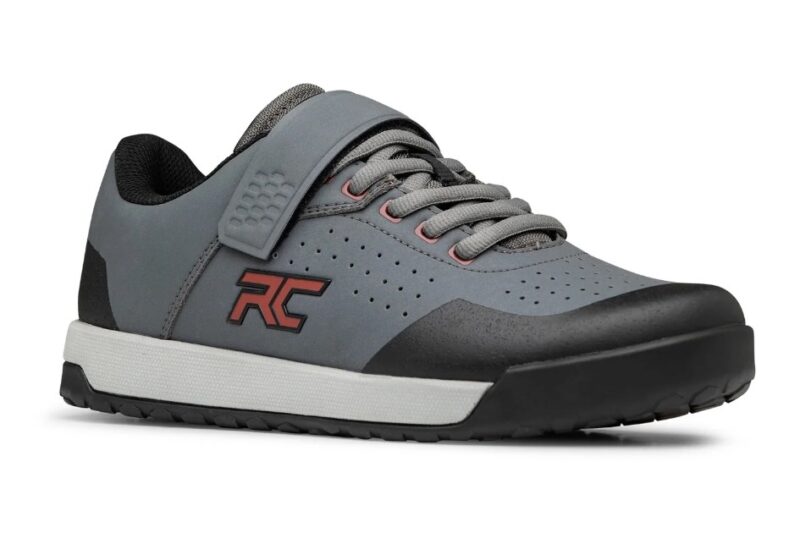 Ride Concepts Hellion Clip Women’s