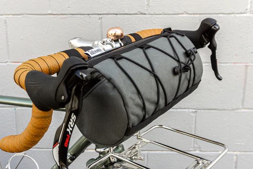 The Best Bike Handlebar Bags of 2024