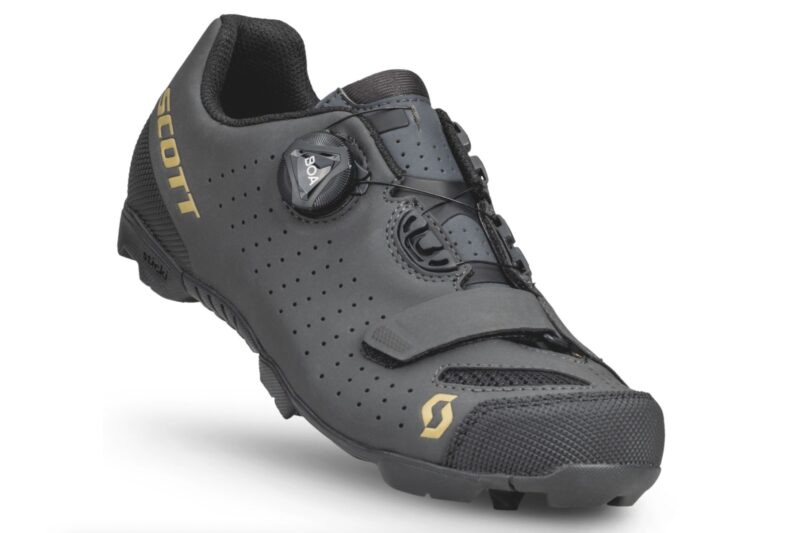 Scott MTB Comp Boa Women’s