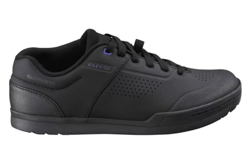 Shimano GR5 Women’s
