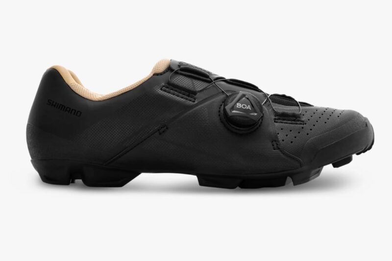 Shimano XC3 Women’s