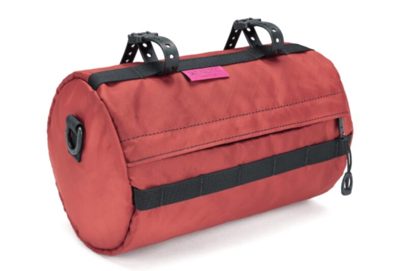 Swift Industries Bandito Bicycle Bag