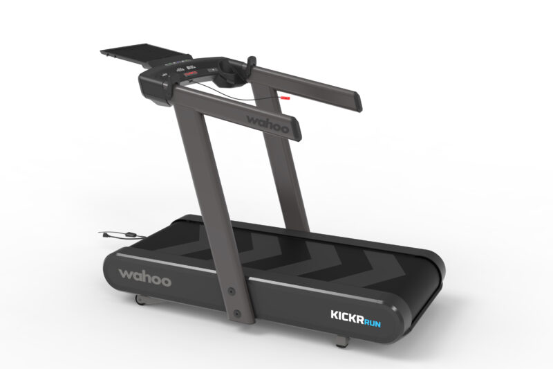 New KICKR CORE Zwift One Trainer Adds Virtual Shifting, Existing Trainers  Get Upgrade Too - Bikerumor