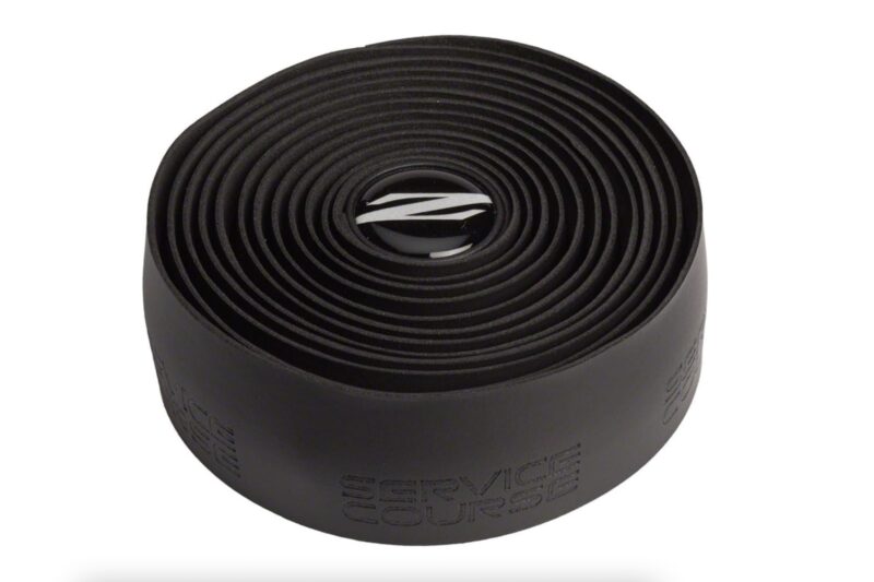 Zipp Service Course Bar Tape – Road