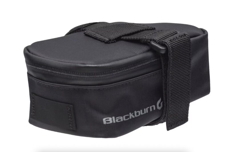 Blackburn Grid MTB