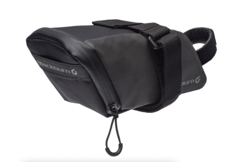 Blackburn Grid Seat Bag (Medium)