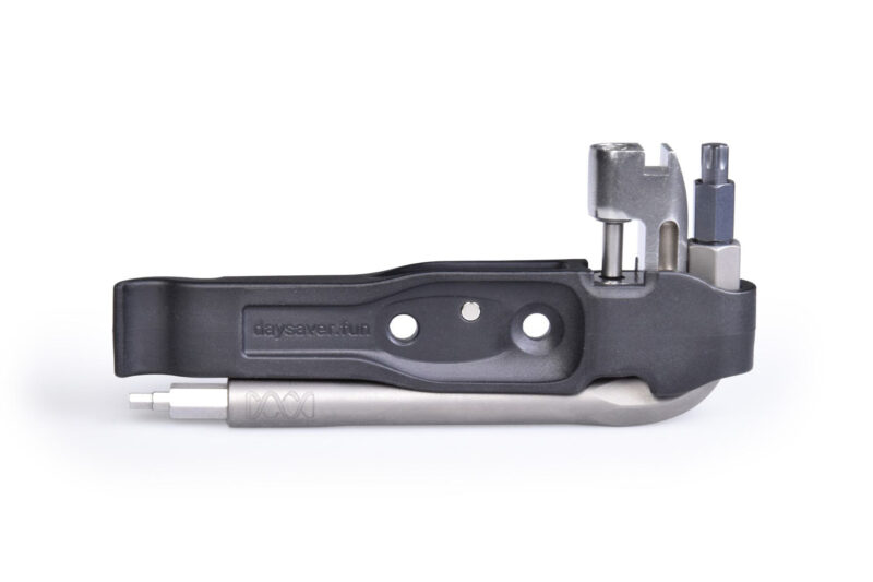 Daysaver Multitools Get Even Better with Updated Essential8 & Coworking5
