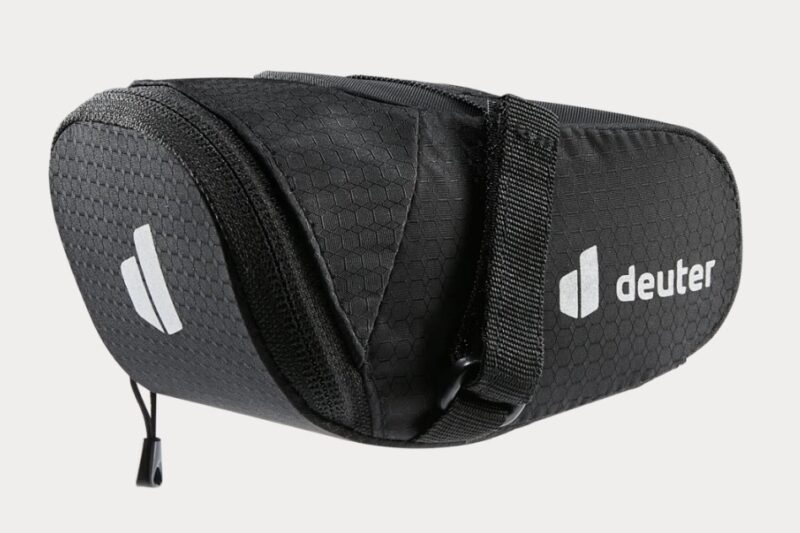 Deuter Bike Bag 0.5