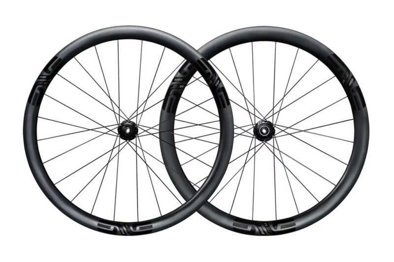 ENVE SES 3.4
