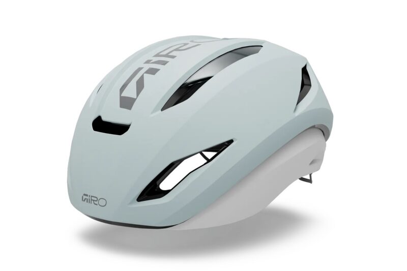 Giro Eclipse Pro Spherical