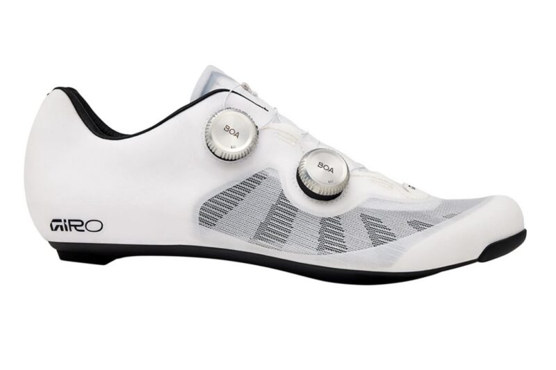 Giro Imperial II