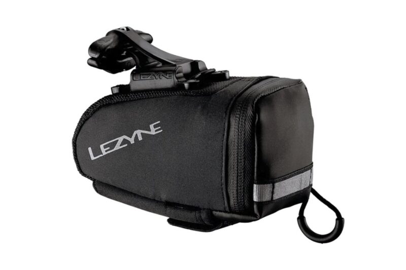Lezyne M-Caddy QR