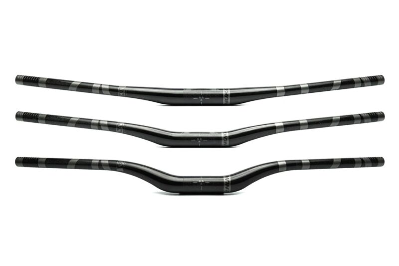 Nukeproof Horizon V2 Carbon