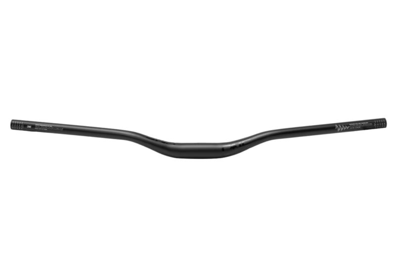 OneUp Components Aluminum Handlebar
