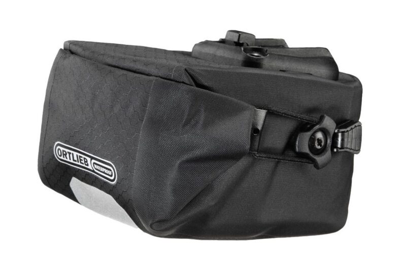 Ortlieb Micro Bag Two