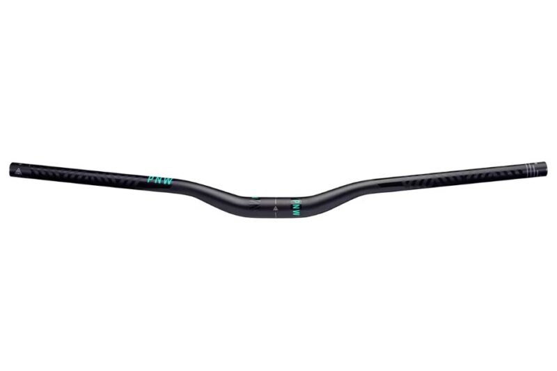 PNW Components Range