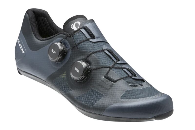 Pearl Izumi PRO Air Shoes